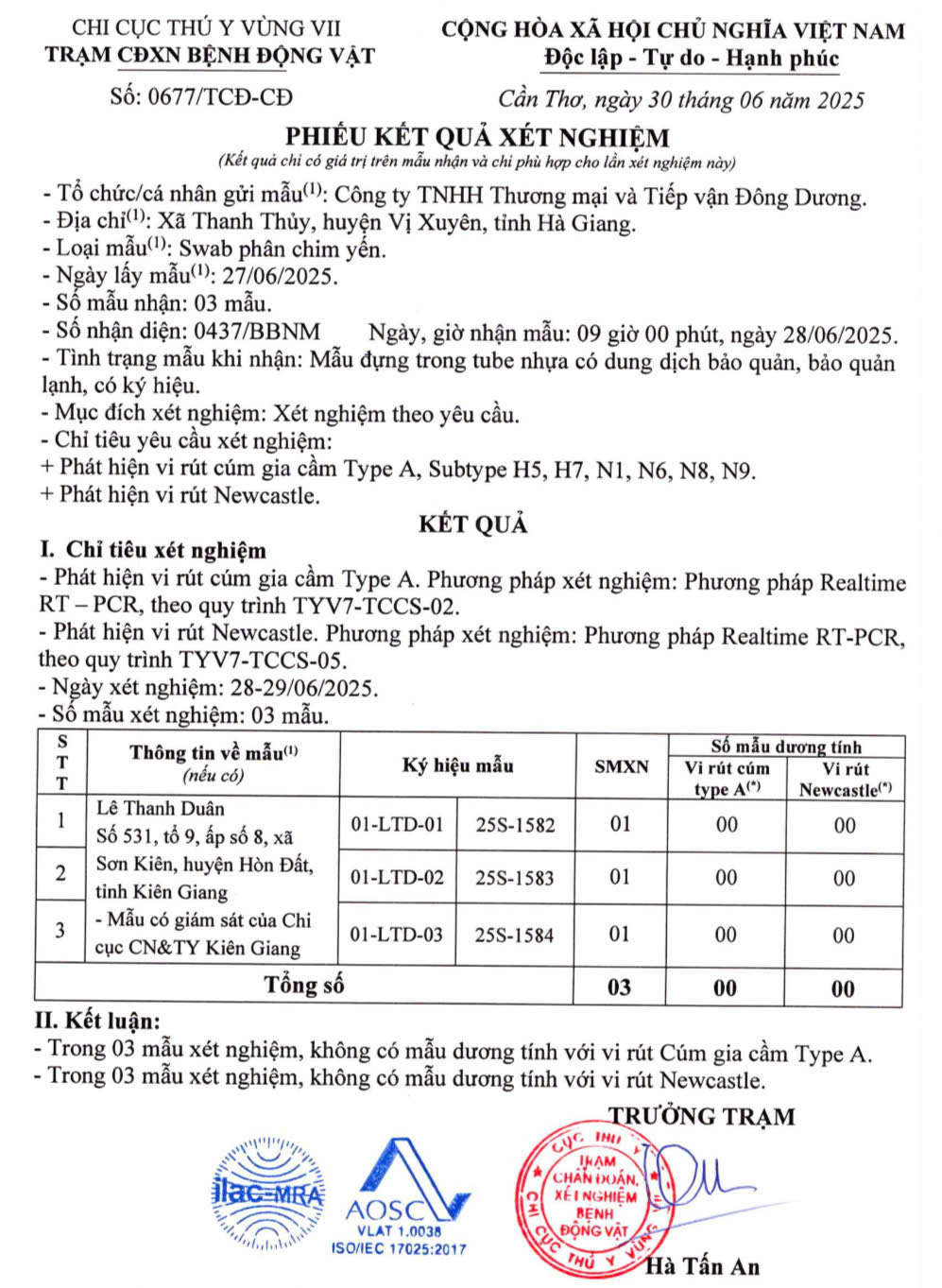 Giấy chứng nhận Đăng ký doanh nghiệp công ty trách nhiệm hữu hạn một thành viên